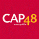 Cap48