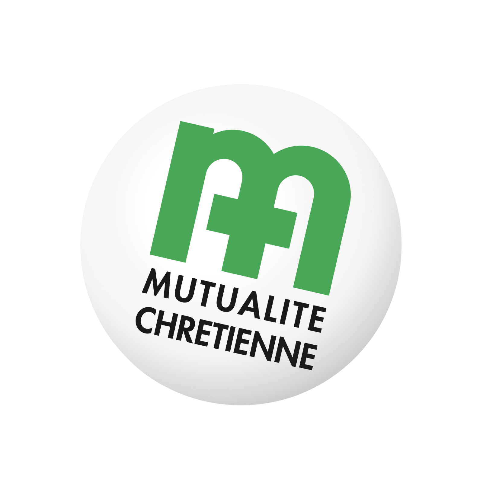 Mutualité Chrétienne