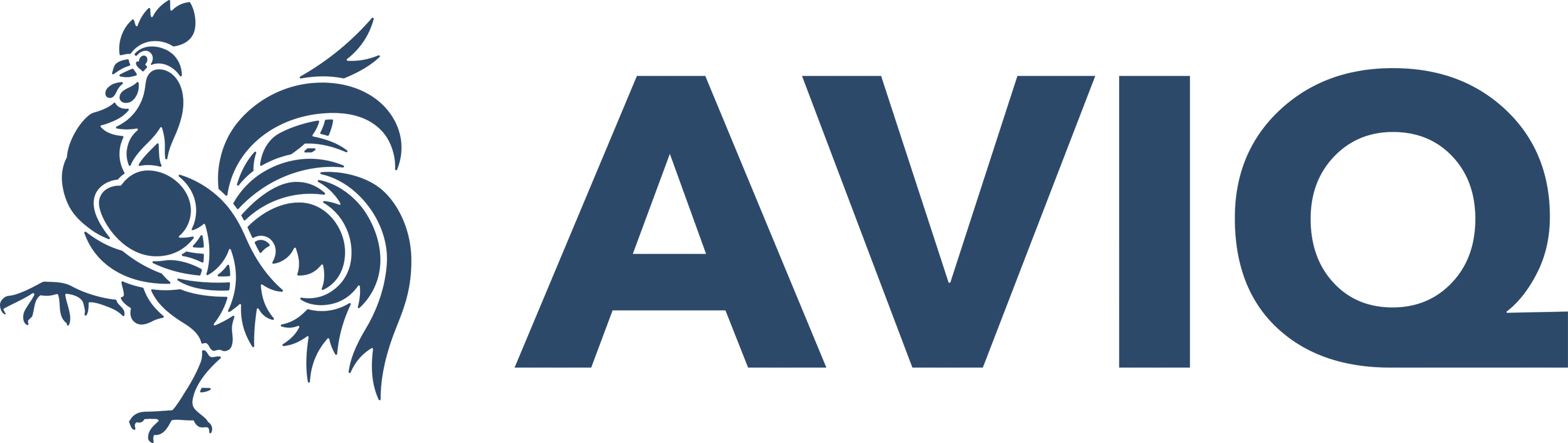 AViQ