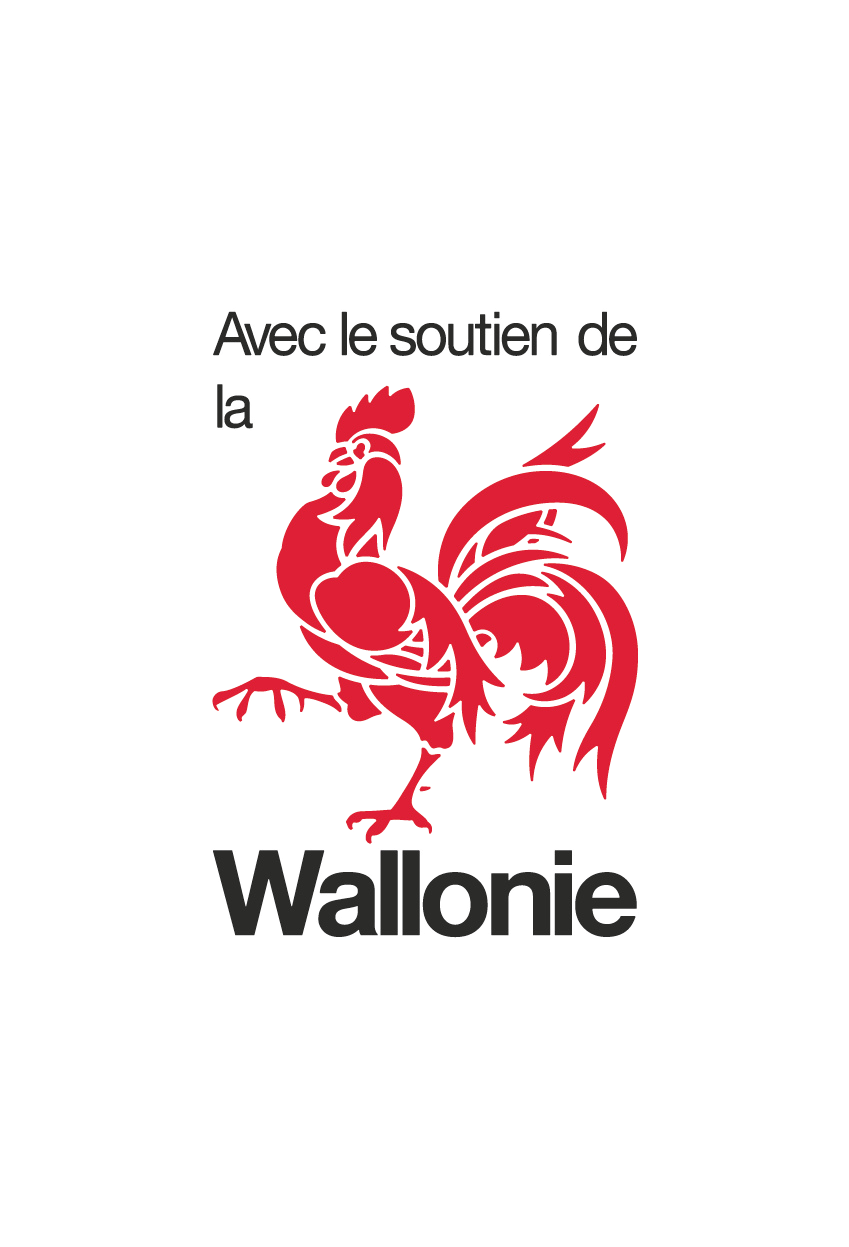 Wallonie
