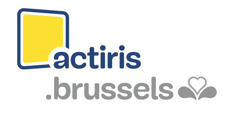 Actiris