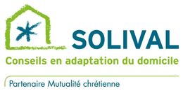 Solival