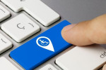 Conseils en accessibilité