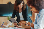 Conseils personnalisés