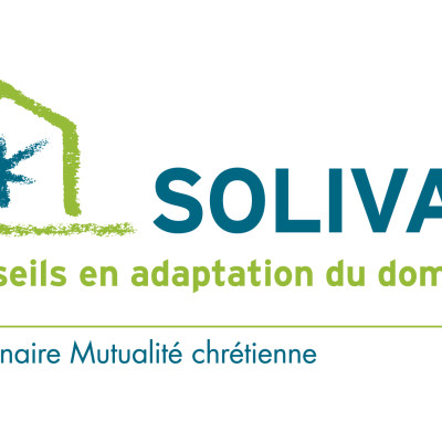 Nos brochures