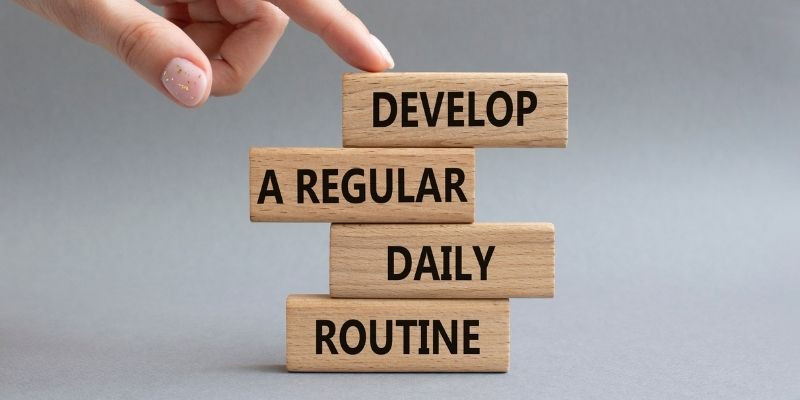 Solutions pour le quotidien 